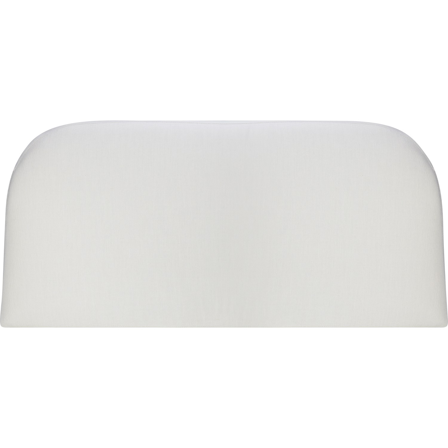 OBI Náhradní podsedák pro pohovku Gordonvale béžový