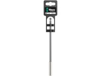 Wera Univerzální držák bitů 899/4/1 S, 6,3 mm (1/4 Wera Univerzální držák bitů 899/4/1 S, 6,3 mm (1/4