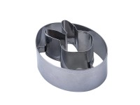 Zenker Vakuovačka potravin vč. 10 vakuovacích sáčků Zenker Vakuovačka potravin vč. 10 vakuovacích sáčků