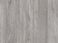 d-c-fix Fólie samolepicí Eiche Sheffield Perlgrau, 200 x 45 cm