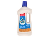 Pronto Mýdlový čistič na laminátové podlahy 750 ml