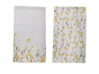 Boltze Běhoun Forsythie různé druhy 40 x 140 cm, 1 ks