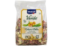 Vitakraft Vita Verde Zeleninové vločky 400 g Vitakraft Vita Verde Zeleninové vločky 400 g