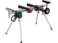Metabo Podstavec pro kapovací pily KSU 251