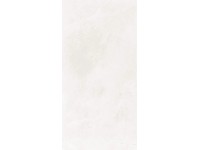 Ceramiche Serra Dlažba Alpi 120 x 60 cm