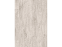 Egger Laminátová podlaha NS Classic EL2771 kaštan bílý Girona 1292 x 193 x 8 mm