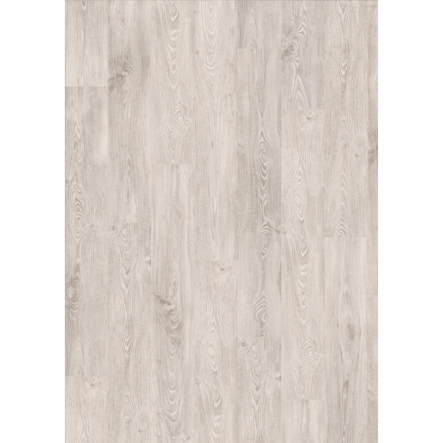 Egger Laminátová podlaha NS Classic EL2771 kaštan bílý Girona 1292 x 193 x 8 mm