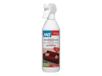 HG Extra silný odstraňovač skvrn 500 ml