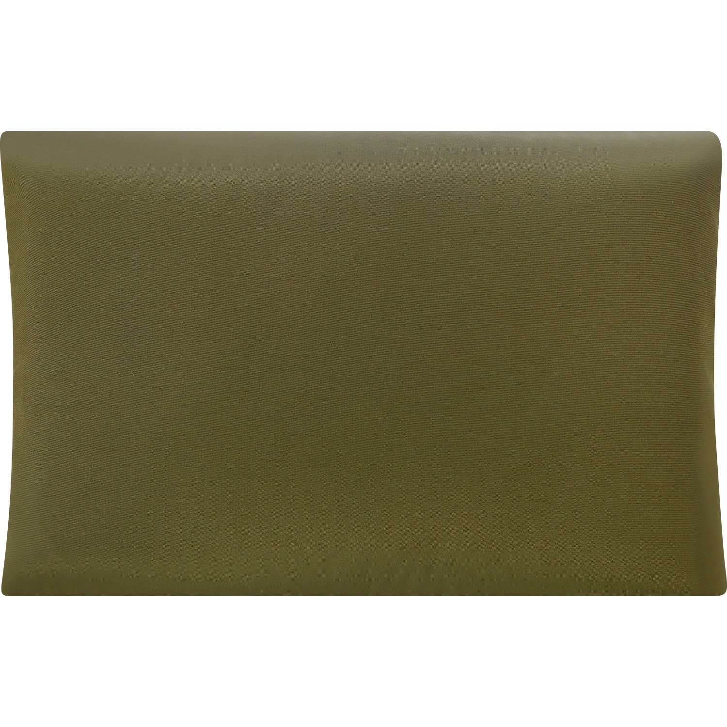 OBI Náhradní zádový polstr pro pohovku Scafford zelený