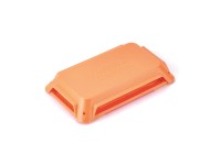 Swissinno Past na šatní moly 2 ks