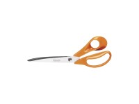 FISKARS Krejčovské nůžky Classic, 25 cm FISKARS Krejčovské nůžky Classic, 25 cm