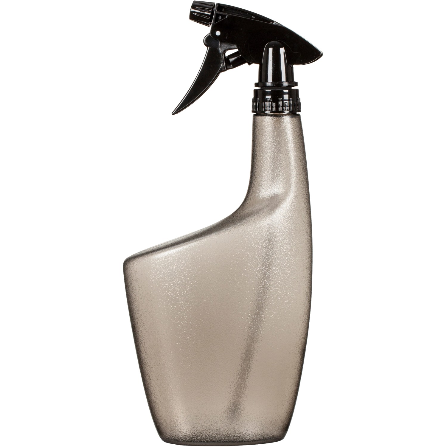 Scheurich Rozprašovač Smilla 143, průhledná platinová, 0,7 l