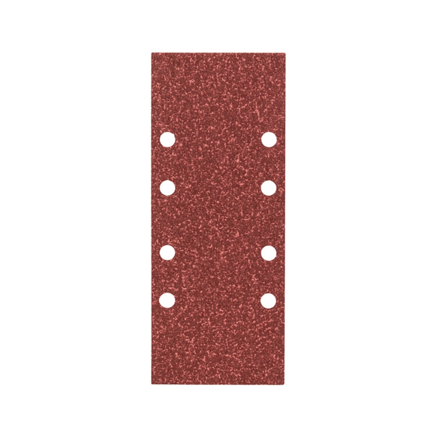 Bosch Papír brusný G 40 sada 10 ks, 93 x 230 mm