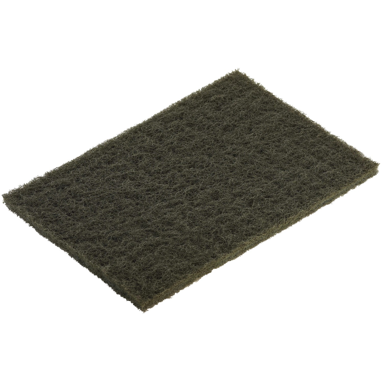 LUX Ruční brusné rouno ultra jemné