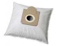 KOMA Sáčky SE90S do Sencor SVC 9000bk, ETA Adagio 1511 5 ks