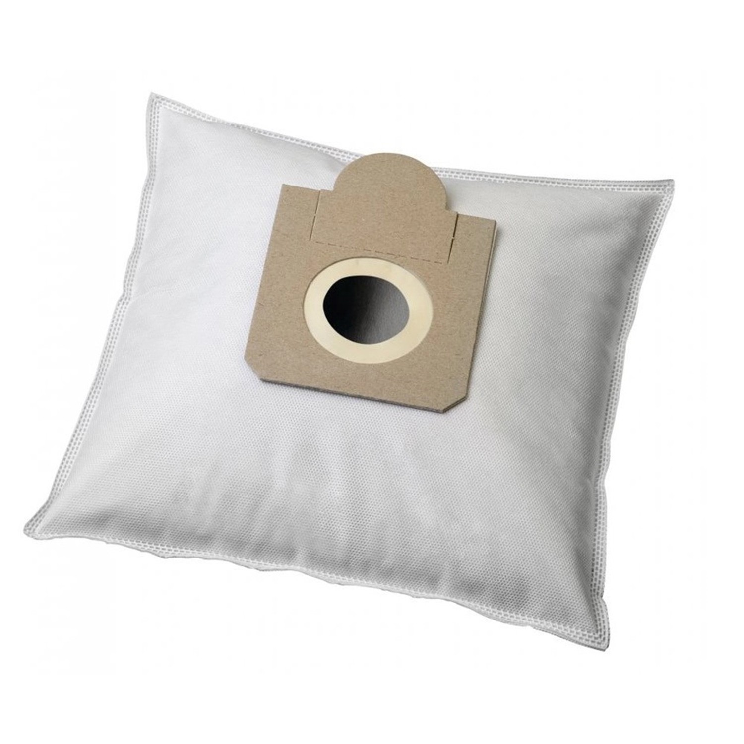 KOMA Sáčky SE90S do Sencor SVC 9000bk, ETA Adagio 1511 5 ks