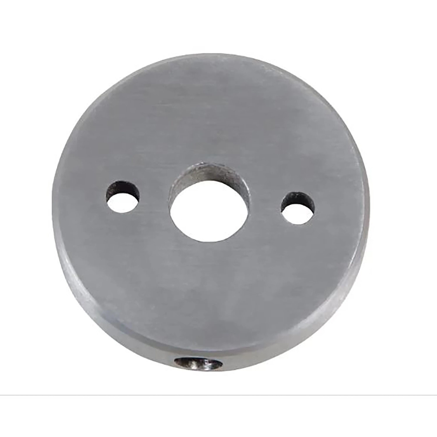 Koncová krytka pro kloubovou spojku průměr 40 mm