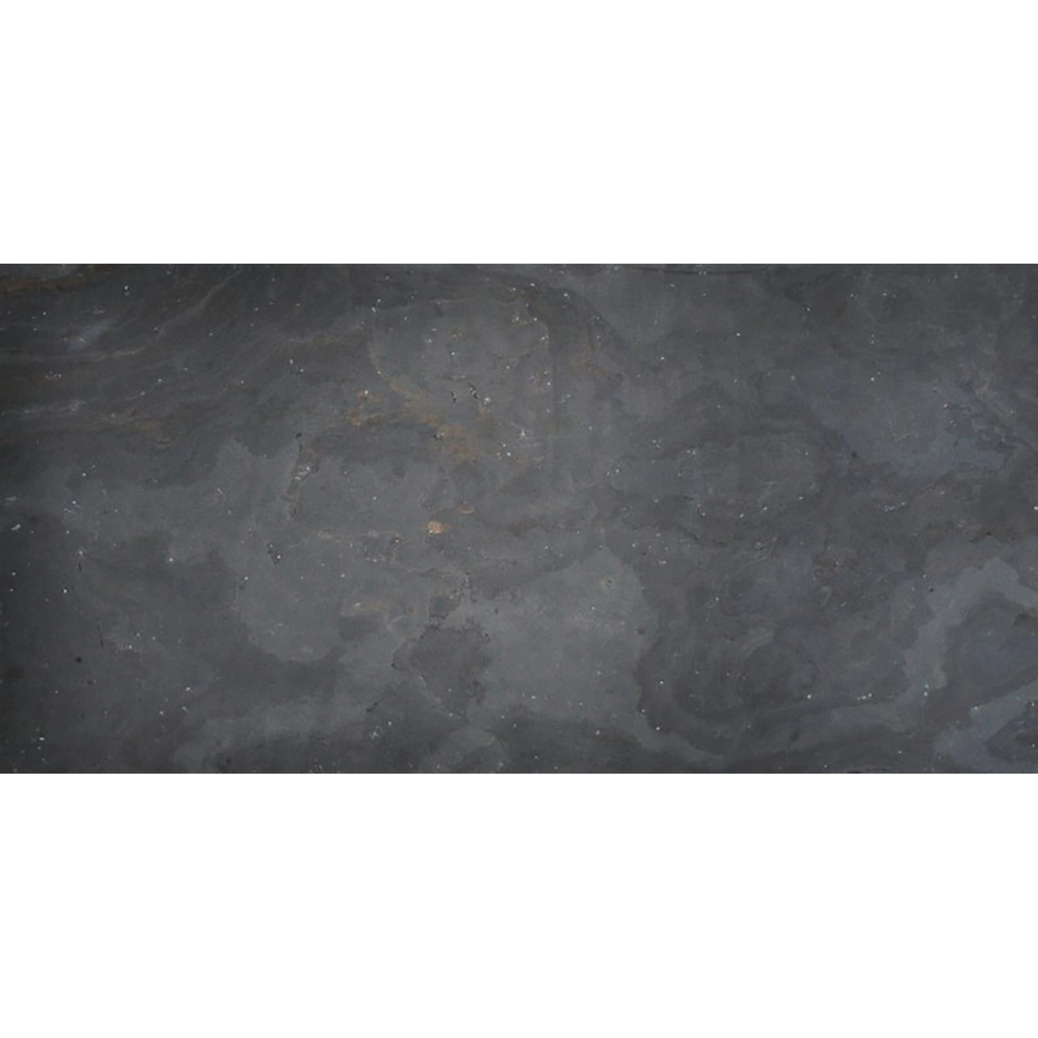 Kamenná dýha Cali zlatá 60 x 120 cm