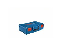 Bosch Professional Kufřík XL-Boxx 607 x 395 x 179 mm Bosch Professional Kufřík XL-Boxx 607 x 395 x 179 mm