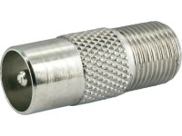 Schwaiger Adaptér