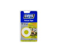 Ceys Utěsňující páska VULCAN TAPE 3 m x 19 mm