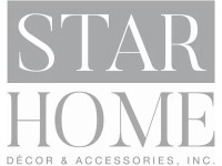 Star Home Decor