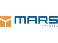 Mars Svratka
