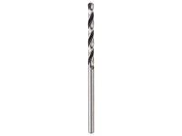 Bosch Spirálový vrták HSS PointTeQ, 2 ks, pr. 2,5 mm