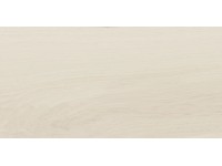 Ceramika Konskie Obklad Ostrava Cream 40 x 25 cm