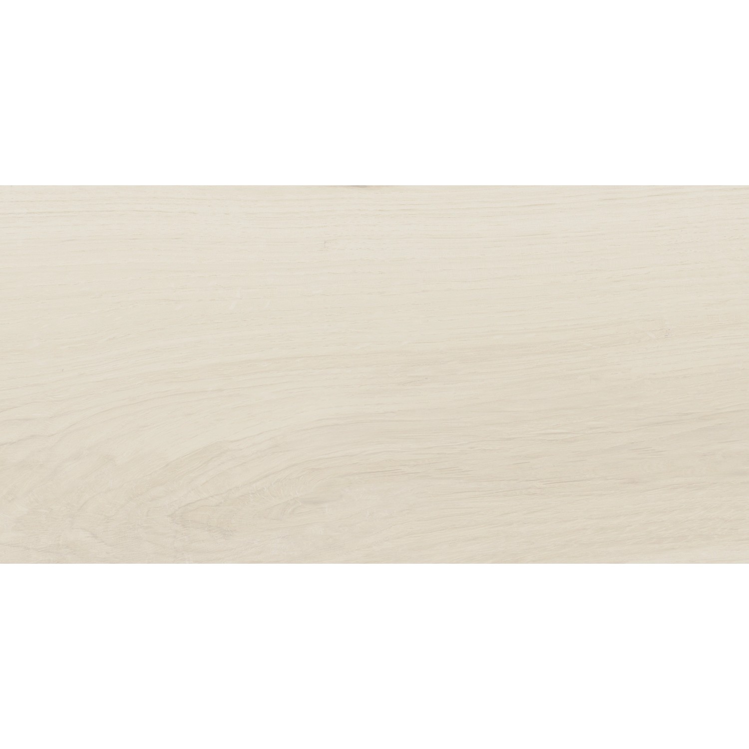 Ceramika Konskie Obklad Ostrava Cream 40 x 25 cm