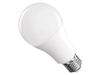 EMOS LED žárovka Classic A60, E27, 14 W (120 W), 1901 lm, 4000 K