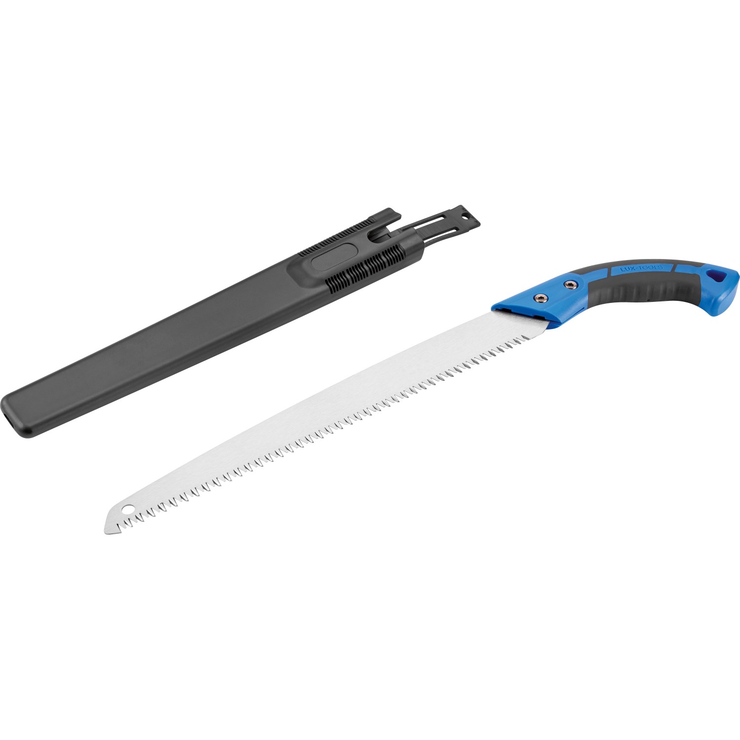 LUX Ruční vyvětvovací pila Comfort