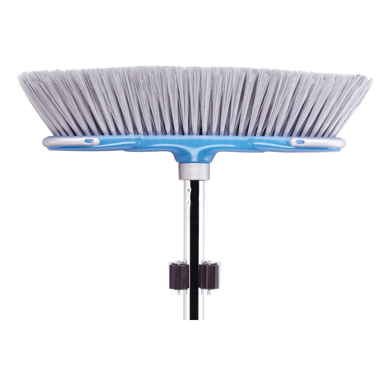 Sada držáků na nářadí