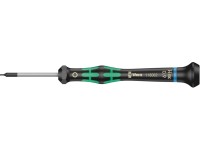 Wera Šroubovák 2054 Micro Imbus Hex-Plus 0,9 x 40 mm