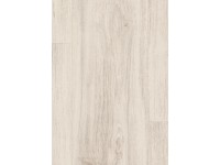 Vzorek laminátové podlahy Egger EHL129 kaštan Piagola bílý 8 x 297 x 210 mm Vzorek laminátové podlahy Egger EHL129 kaštan Piagola bílý 8 x 297 x 210 mm