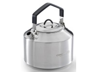 Campingaz Kempinková konvička