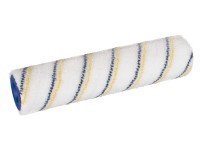 Spokar Váleček Nylon 250 mm podlahářský Spokar Váleček Nylon 250 mm podlahářský