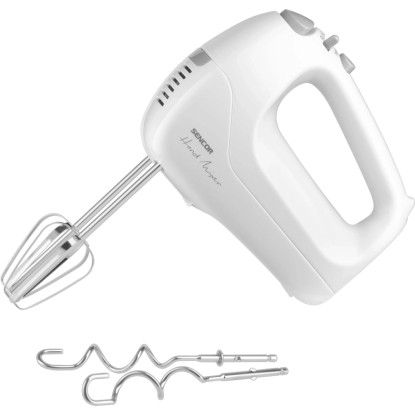 Sencor Ruční mixér SHM 5400WH