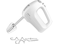 Sencor Ruční mixér SHM 5400WH