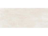 Obklad Ki Match beige, 25 x 60 cm