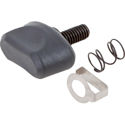 Náhradní šrouby pro hloubkový doraz pro LUX-TOOLS horní frézu OF-1200 A