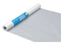 Parotěsná izolace Selitstop PE, 2 x 13 m, tloušťka 0,2 mm