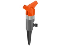 GARDENA Classic Kruhový zavlažovač Foxtrott