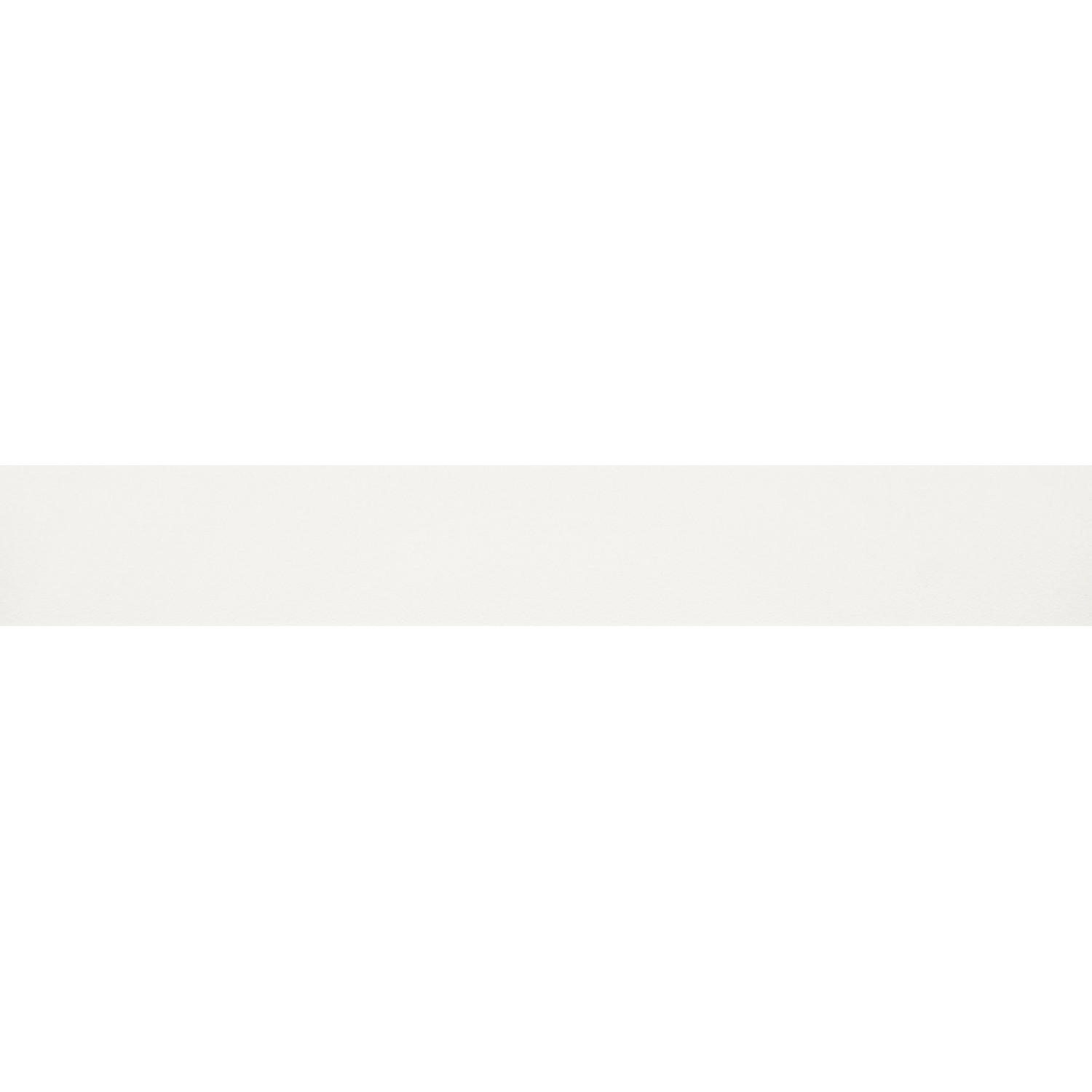 ABS hrana s tavným lepidlem iboard vanilka, 5 m x 22 mm