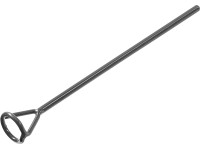 LUX-TOOLS Míchadlo mini průměr 30 mm