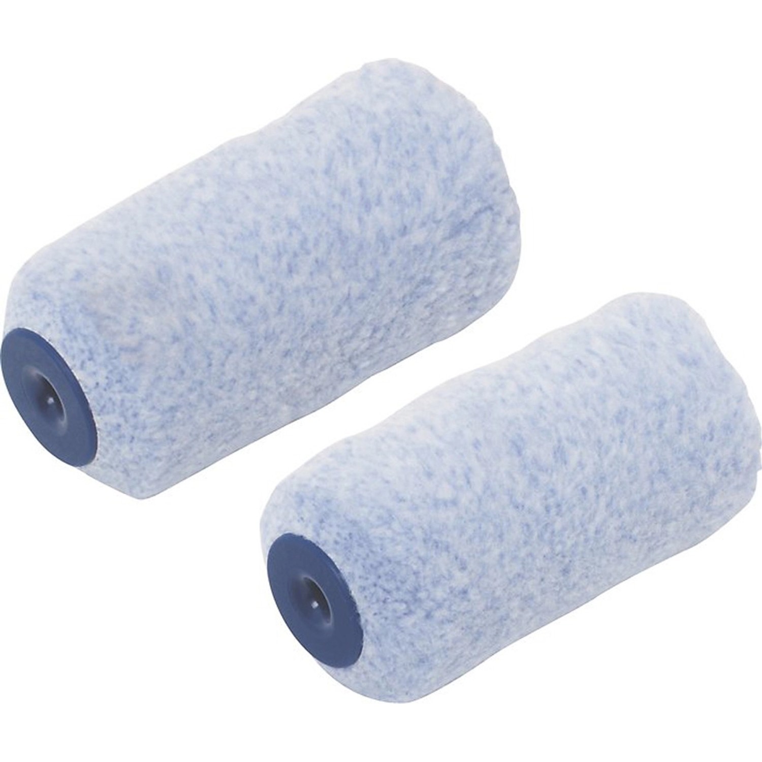 Náhradní multivláknový váleček 10 cm, 2 ks