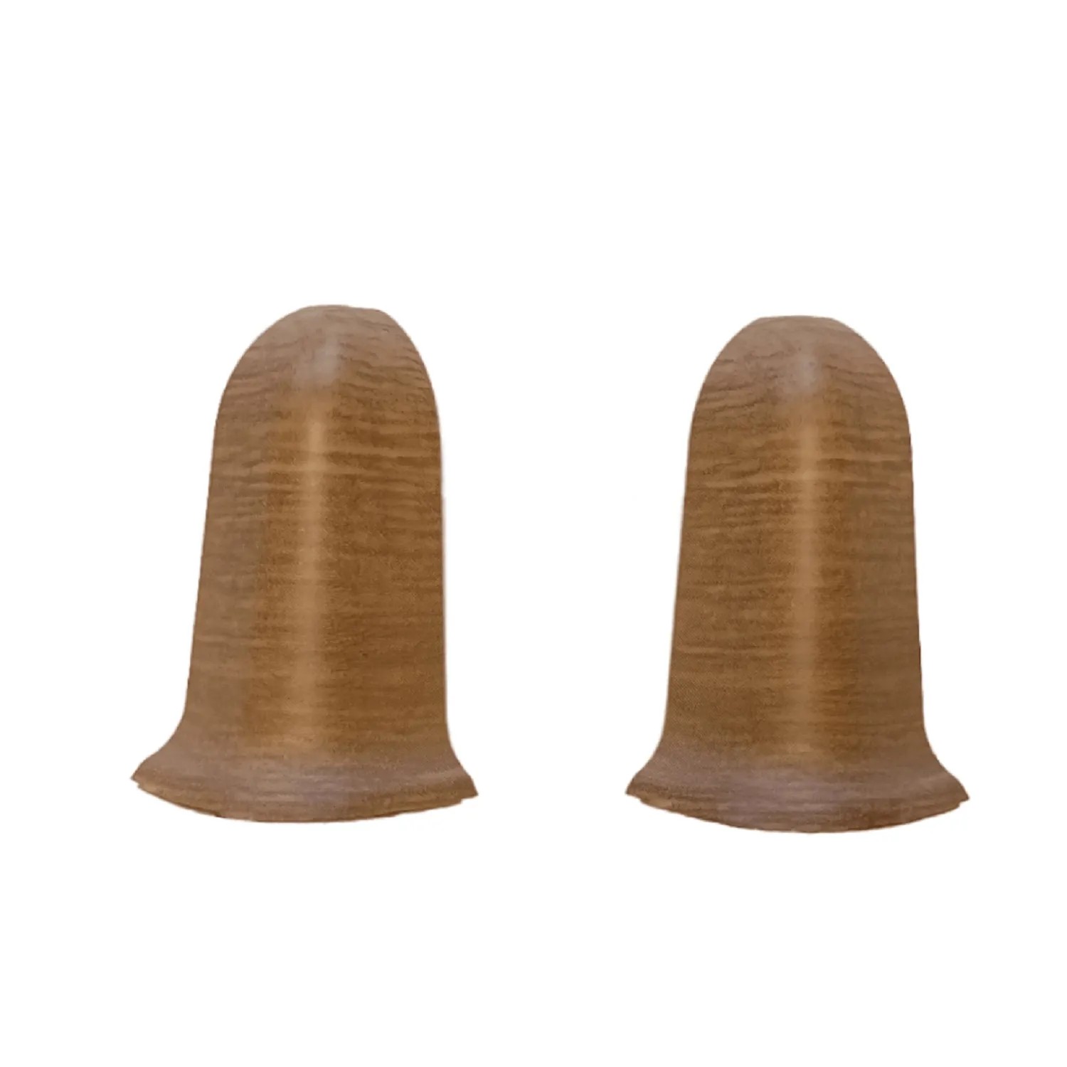 EGIBI Roh PVC lišty OUT vnější nr. 181 Victoria, 2 ks