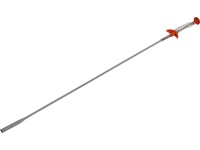 Teleskopická ruka 60 cm