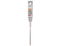 Bosch Vrták do zdiva a betonu SDS plus-5X, 6 x 100 x 160 mm