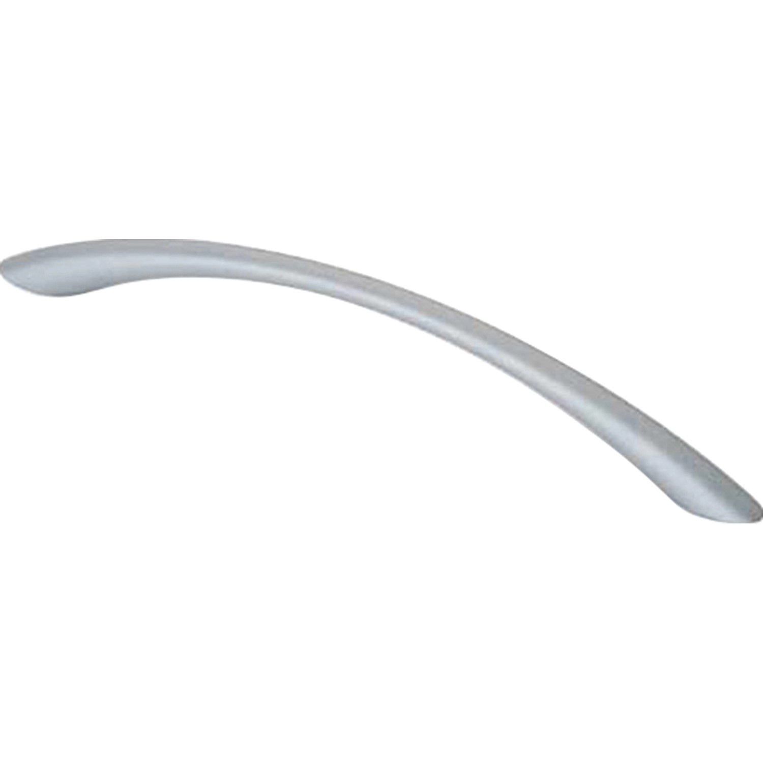 Úchyt 1042 hliník 28 mm x 161 mm x 11 mm